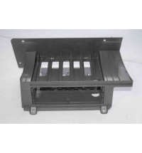 7C1858016 Volkswagen Crafter,MAN Verkleidung -10694-