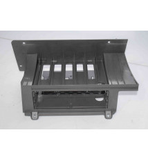 7C1858016 Volkswagen Crafter,MAN Verkleidung -10694-