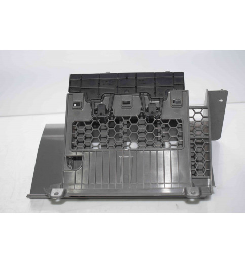 7C1858016 Volkswagen Crafter,MAN Verkleidung -10694-