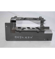 7C1858016 Volkswagen Crafter,MAN Verkleidung -10694-