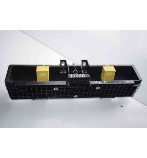 7C0867508D Volkswagen Crafter,MAN Dachträger Dachrahmen Träger -10696-