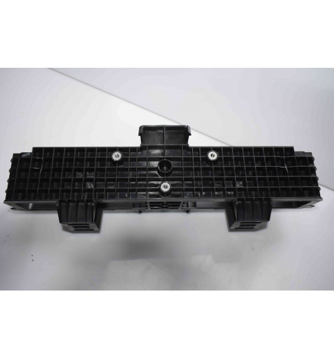 7C0867508D Volkswagen Crafter,MAN Dachträger Dachrahmen Träger -10696-