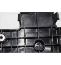 7C0867508D Volkswagen Crafter,MAN Dachträger Dachrahmen Träger -10696-
