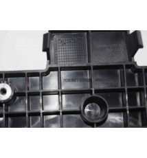 7C0867508D Volkswagen Crafter,MAN Dachträger Dachrahmen Träger -10696-