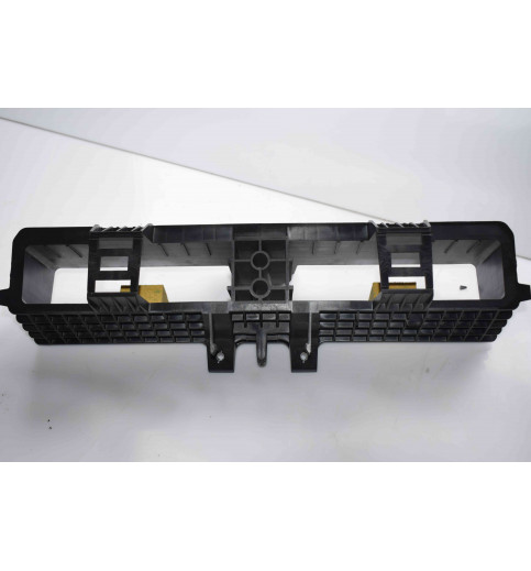 7C0867508D Volkswagen Crafter,MAN Dachträger Dachrahmen Träger -10696-