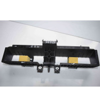 7C0867508D Volkswagen Crafter,MAN Dachträger Dachrahmen Träger -10696-