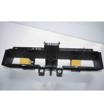 7C0867508D Volkswagen Crafter,MAN Dachträger Dachrahmen Träger -10696-
