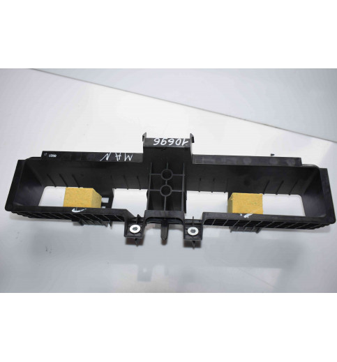 7C0867508D Volkswagen Crafter,MAN Dachträger Dachrahmen Träger -10696-