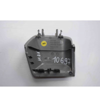 7C0858217 Volkswagen Crafter,MAN Verkleidung -10697-