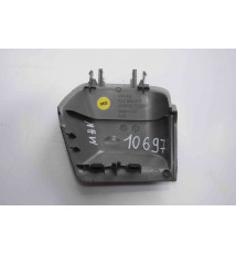 7C0858217 Volkswagen Crafter,MAN Verkleidung -10697-