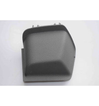 7C0858217 Volkswagen Crafter,MAN Verkleidung -10697-