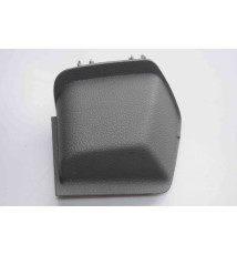 7C0858217 Volkswagen Crafter,MAN Verkleidung -10697-