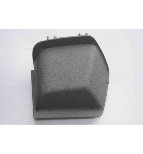 7C0858217 Volkswagen Crafter,MAN Verkleidung -10697-