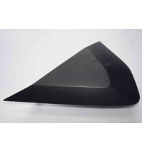 7C0857537 Volkswagen Crafter,MAN Außenspiegel Blende -10698-