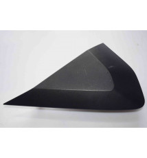 7C0857537 Volkswagen Crafter,MAN Außenspiegel Blende -10698-