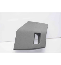 7C1857151B Volkswagen Crafter,MAN Verkleidung -10699-