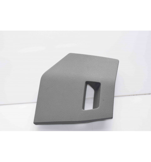 7C1857151B Volkswagen Crafter,MAN Verkleidung -10699-