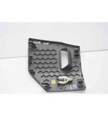 7C1857151B Volkswagen Crafter,MAN Verkleidung -10699-