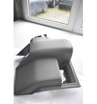 7C1858335B Volkswagen Crafter,MAN Innenverkleidung -10700-