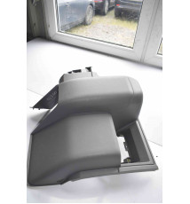 7C1858335B Volkswagen Crafter,MAN Innenverkleidung -10700-