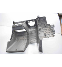 7C1858335B Volkswagen Crafter,MAN Innenverkleidung -10700-