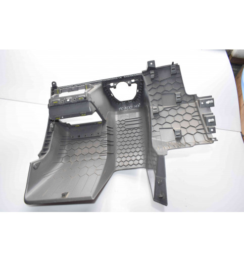7C1858335B Volkswagen Crafter,MAN Innenverkleidung -10700-