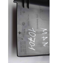 5G0858559H Volkswagen Crafter,MAN Lenkstockverkleidung -10701-