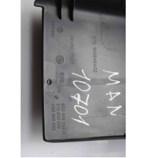 5G0858559H Volkswagen Crafter,MAN Lenkstockverkleidung -10701-