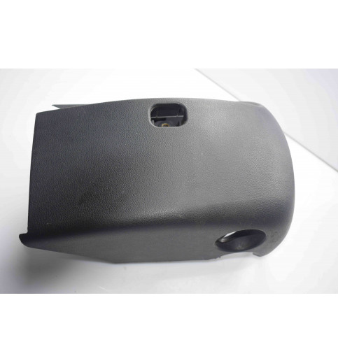 5G0858559H Volkswagen Crafter,MAN Lenkstockverkleidung -10701-