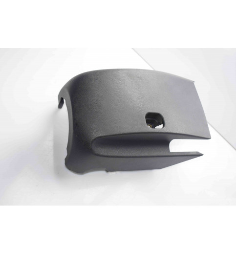 5G0858559H Volkswagen Crafter,MAN Lenkstockverkleidung -10701-