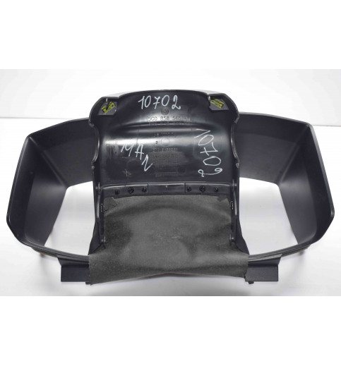 5G0858565A Volkswagen Crafter,MAN Verkleidung -10702-
