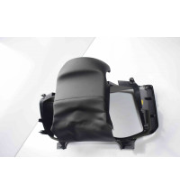 5G0858565A Volkswagen Crafter,MAN Verkleidung -10702-