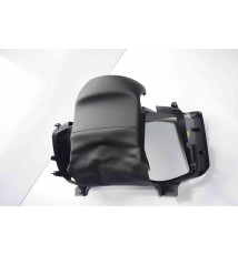 5G0858565A Volkswagen Crafter,MAN Verkleidung -10702-