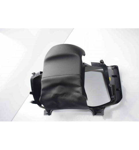 5G0858565A Volkswagen Crafter,MAN Verkleidung -10702-