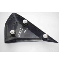 7C0857538 Volkswagen Crafter,MAN Außenspiegel Blende -10703-