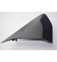 7C0857538 Volkswagen Crafter,MAN Außenspiegel Blende -10703-