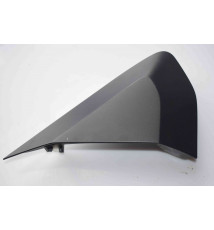 7C0857538 Volkswagen Crafter,MAN Außenspiegel Blende -10703-