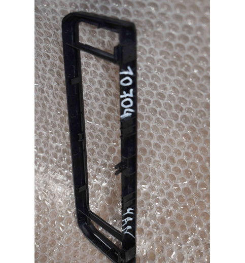 7C0857720 Volkswagen Crafter,MAN Verkleidung -10704-