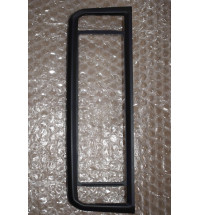 7C0857720 Volkswagen Crafter,MAN Verkleidung -10704-