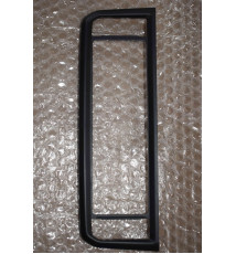7C0857720 Volkswagen Crafter,MAN Verkleidung -10704-