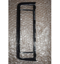 7C0857720 Volkswagen Crafter,MAN Verkleidung -10704-