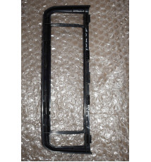 7C0857720 Volkswagen Crafter,MAN Verkleidung -10704-