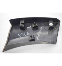 7C0853508 Volkswagen Crafter,MAN Zierleiste Kotflügel -10706-