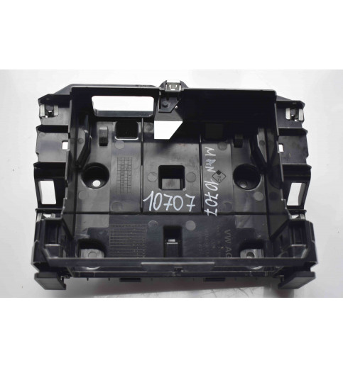 7C0857114 Volkswagen Crafter,MAN Verkleidung -10707-
