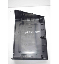 7C0858249 Volkswagen Crafter,MAN Verkleidung -10708-