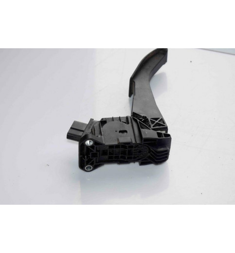 Volkswagen MAN TGE,VW Crafter Gaspedal  2N1723503A -10710- ECUs & Steuergeräte