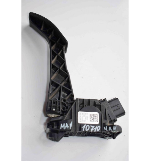 Volkswagen MAN TGE,VW Crafter Gaspedal  2N1723503A -10710- ECUs & Steuergeräte