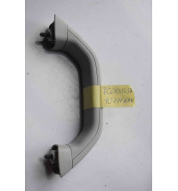 7C0858637 Volkswagen Crafter,MAN Haltegriff vorne -10711-