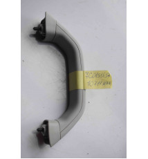 7C0858637 Volkswagen Crafter,MAN Haltegriff vorne -10711-