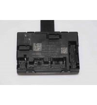 5Q4959393E Volkswagen Man TGE Türsteuergerät   -10713-